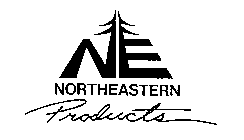 NORTHEASTERN PRODUCTS