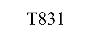 T831