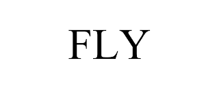 FLY