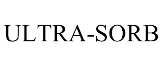 ULTRA-SORB