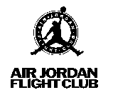 AIR JORDAN FLIGHT CLUB