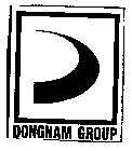DONGNAM GROUP