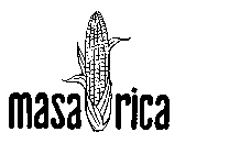 MASA RICA