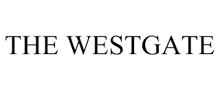 THE WESTGATE