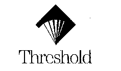 THRESHOLD