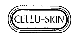 CELLU-SKIN