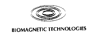 BIOMAGNETIC TECHNOLOGIES