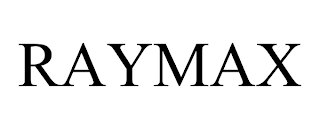 RAYMAX