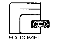 FC FOLDCRAFT