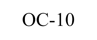 OC-10