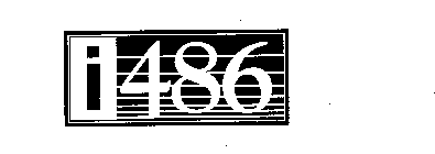 I486