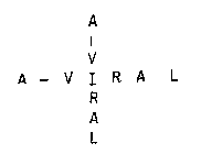 A-VIRAL A-VIRAL