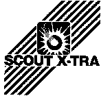 SCOUT X-TRA