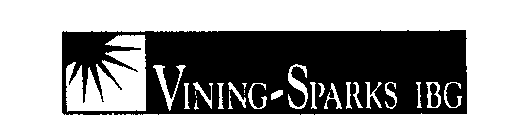 VINING-SPARKS IBG
