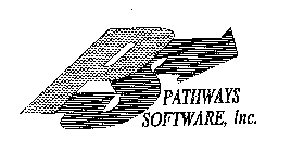 PS PATHWAYS SOFTWARE, INC.