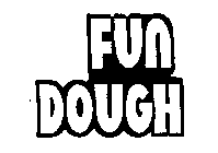 FUN DOUGH