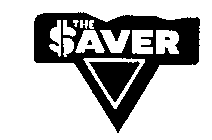 THE $AVER