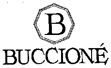 B BUCCIONE