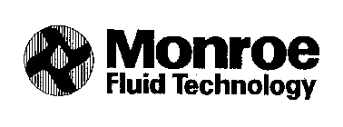 MONROE FLUID TECHNOLOGY