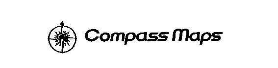 CM COMPASS MAPS