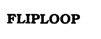 FLIPLOOP