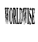 WORLDWISE