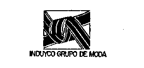 INDUYCO GRUPO DE MODA