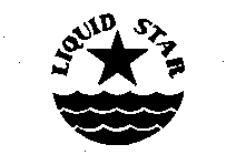 LIQUID STAR
