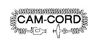 CAM-CORD