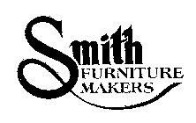 SMITH FURNITURE MAKERS