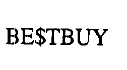 BE$TBUY