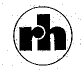 RH