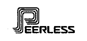 PEERLESS