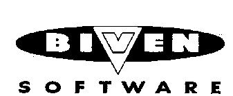 BIVEN SOFTWARE