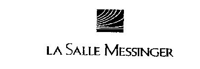 LA SALLE MESSINGER