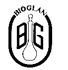 BIOGLAN BG