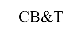 CB&T