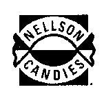 NELLSON CANDIES