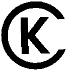 CK