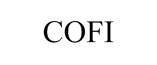 COFI