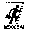 I-COMP