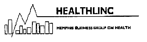 HEALTHLINC MEMPHIS BUSINESS GROUP ON HEALTH