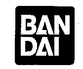 BAN DAI