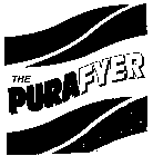 THE PURAFYER