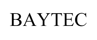 BAYTEC