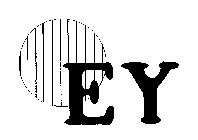 E Y