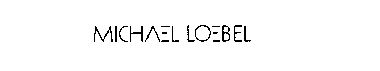 MICHAEL LOEBEL