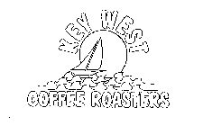 KEY WEST COFFEE ROASTERS