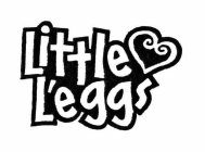 LITTLE L'EGGS