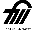 FM FRANCHI-MENOTTI